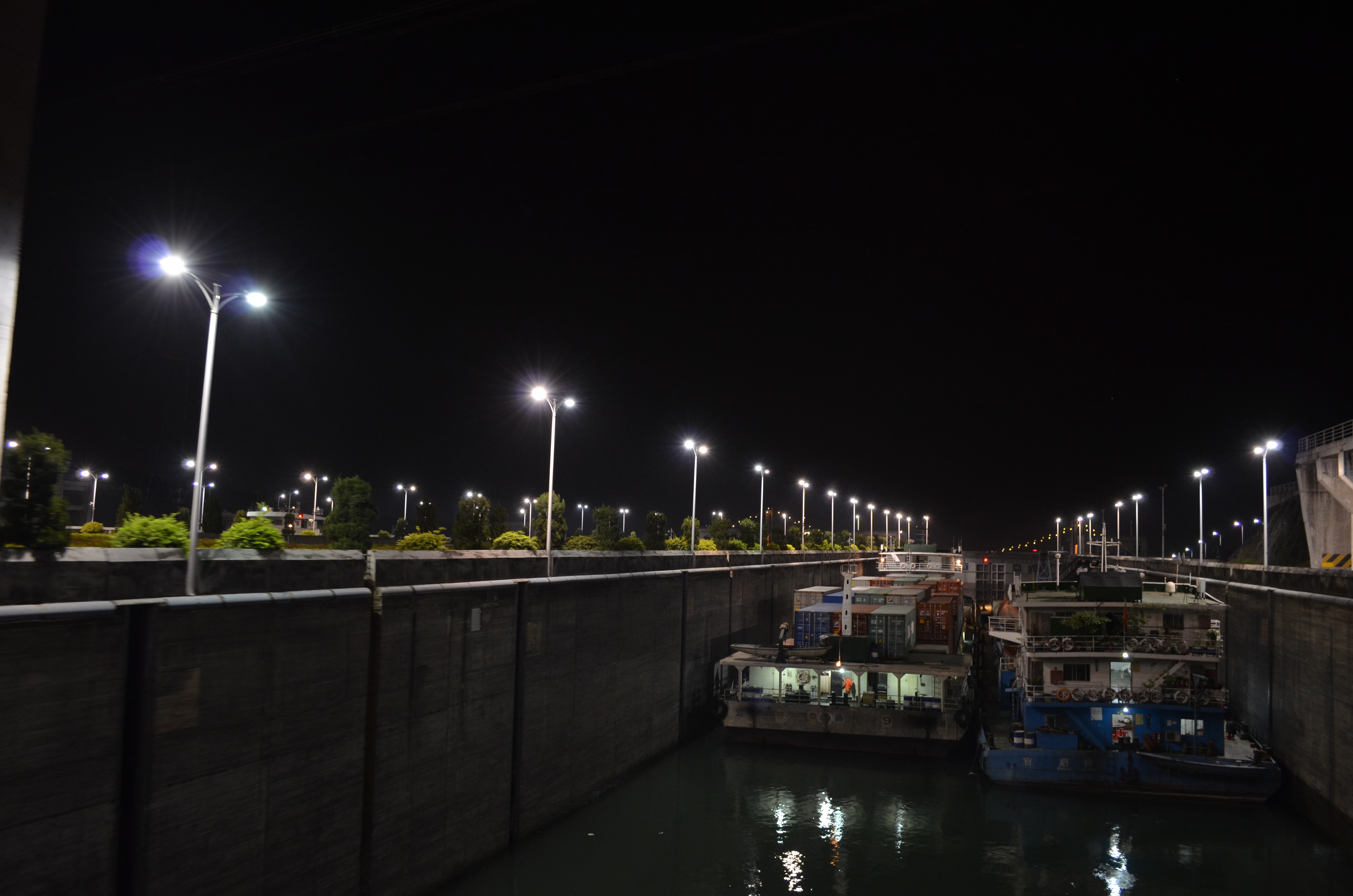 ./2018/03 - Viking China/17 - Three Gorges/DSC_0663.JPG